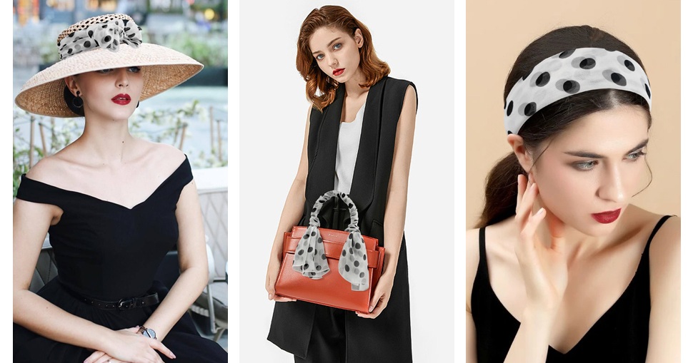 04ff10bc-908a-454c-903e-b0570a5bf340.__CR00970600_PT0_SX970_V1___