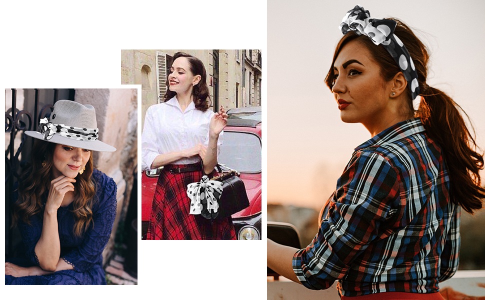 8f428223-6ea3-4203-8f0e-6c8f3a8c95a0.__CR00970600_PT0_SX970_V1___