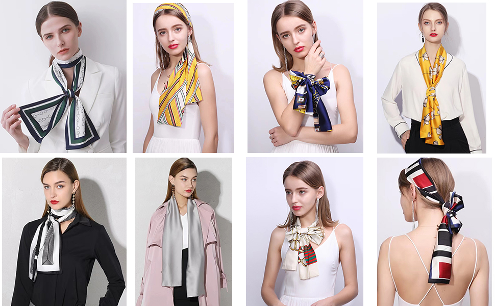 aac38469-6bd4-4a60-a2d9-66d96c86bc30.__CR00970600_PT0_SX970_V1___